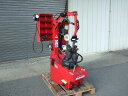 ◆【中古】タイヤチェンジャーButler Airdraulic