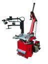 ◆【キャンペーン商品!】【新型】タイヤチェンジャーTD-TC89 200V仕様サポートヘルパー左アームローラー2個付き