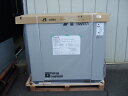 ◆ANEST IWATA アネスト岩田パッケージ型 エアーコンプレッサー CLP55EF-14 (50/60Hz)