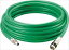 TRUSCO スパッタブレードチューブ 10m カップリング付 SPB1110