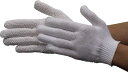 福徳 てくびショート薄手スベリドメL5双組 3705PL