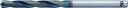 OSG 超硬ADドリル 4Dタイプ AD4D6.77