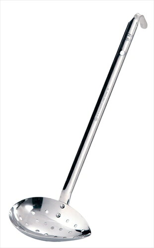 https://thumbnail.image.rakuten.co.jp/@0_mall/tooldirect-smart/cabinet/201710-09/4538962743001.jpg?_ex=500x500