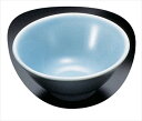 三井陶器 陶器「青磁」 スープ碗 S-36 3.6 6-2177-1601 RSC35