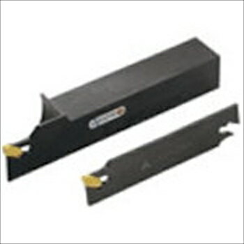 【7028113】 【送料無料】 タンガロイ内径用TACバイトCGIUR204T02D380