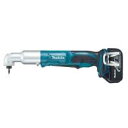 マキタ makita 18V (3.0Ah)充電式アングルインパクトドライバ TL061DRF 【フルセット】