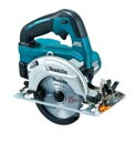 ¥Þ¥¥¿ 14.4V¡Ê3.0Ah¡Ë125mm ½¼Åż°¥Þ¥ë¥Î¥³HS470DRF¡Ú¥Õ¥ë¥»¥Ã¥È¡Û ÀÄ