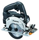 ¥Þ¥¥¿ 14.4V¡Ê3.0Ah¡Ë125mm ½¼Åż°¥Þ¥ë¥Î¥³HS470DRFB¡Ú¥Õ¥ë¥»¥Ã¥È¡Û ¹õ