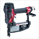 マキタ makita 高圧フロアタッカ フロア用 AT1150HA 赤(エアダスタ付)