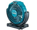 マキタ 10.8V 充電式ファン CF100DZ【本体のみ】 ※バッテリ、充電器別売