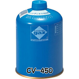 Partsgeek coupon code july 2018