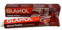 グラノール・メタルポリッシュ(100g)GP (旧ウィノール)GLANOL[メール便非対応商品