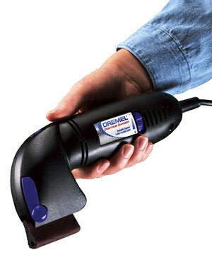 оݤسԤˤäǤΥǥ󥰤並ब롢ǥ󥰹Ǥ󥿡åȡ6000