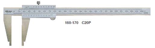 ȳˤ¬깩Υɡߥĥȥ衡CΥ C-20P