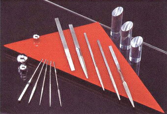 ںɬפʻѤ˥Ӱɥ䥹ꡡŴ