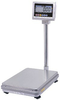 ɿ塦ɿФιϤꡣӷ̺ȤŬ֥åǽפܡYamato ɿ巿ǥϤꡡDP-6110SUS-150