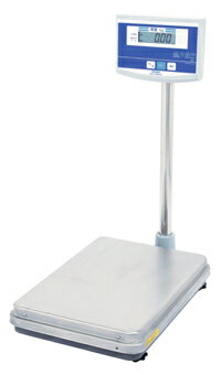 Ȥפץǥ󡣻ѾФʤ2ŸYamato ǥϤꡡDP-6200K-150