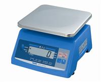 IP65JIS5˽Yamato ǥ廮ϤꡡUDS-200W-1K