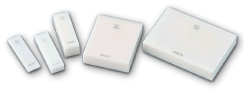 0ʿñʥߥå֥åBC0-2400