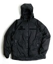 【正規代理店商品】