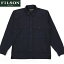 【FILSON】#80364530010(フィルソン)LIGHTWEIGHT JAC SHIRTS ライトウエイトシャツジャケット