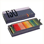 ホルベイン アーチスト色鉛筆 150色セット（紙函入）...:tools:10001578