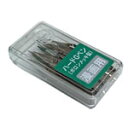 ゼブラ ハードGペン 10本入 ゼブラ ハードGペン 10本入