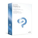 【送料無料!!】セルシス CLIP STUDIO PAINT EX