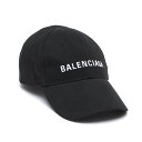 ブランド cap ブラック ユニセックス 男女兼用 オシャレ 大人 かわいい かっこいい 女子 男子 20 30 定番 gift ギフト 贈り物 プレゼント 誕生日