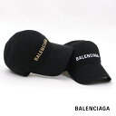balenciaga ブランド cap ブラック ベージュ ユニセックス 男女兼用 オシャレ 大人 かわいい かっこいい 女子 男子 20 30 定番 gift ギフト 贈り物 プレゼント 誕生日