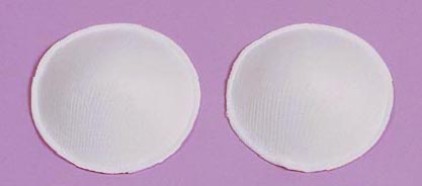 ֥饤ѥåȡݥѥåȡŪ֥饤2ĥå