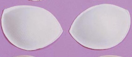 ֥饤륤ʡѥåȡϡեѥåȡŪ֥饤2