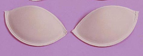 ֥饤륤ʡѥåȡץå奢å 2ˡŪ֥饤