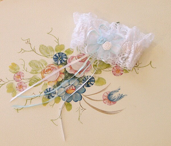 ֥饤륤ʡڥåȥŪ֥饤