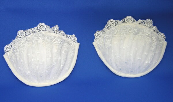 ֥饤륤ʡ եѥåȡ2ˡŪ֥饤