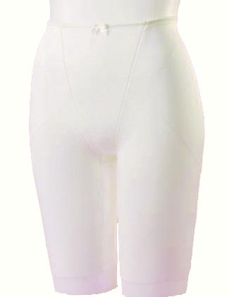 【送料無料】ブライダルインナー ガードル【目的ブライダル】