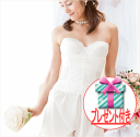 Miss Bridal セミロングブラ＆ウエストニッパー＆キュロットペチ3点セット【送料無料】【ウエディングインナー】【目的ブライダル】激安 ブライダルインナー【10P06jul10】【smtb-M】高品質・低価格