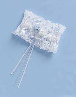 ڥ拾ۥץ졼ࡡǥ󥰥ʡ֥饤륬Ū֥饤