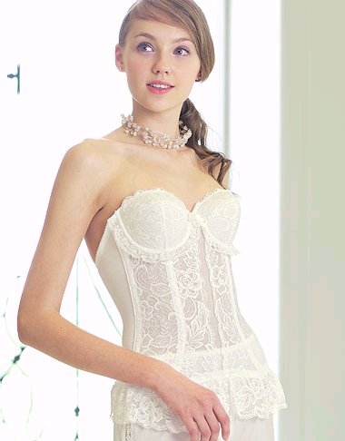 ̵ۡץ졼ࡡ拾륦ǥ󥰥ʡ󥰥֥饸㡼Ū֥饤