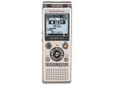 OLYMPUS オリンパス ボイストレック V-873 シャンパンゴールド