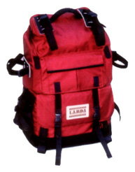 ޤ顼ͥӡ磻󡿥졼 smtb-TK