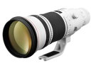 Canon キヤノン EF500mm F4L IS II USM