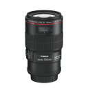 Canon キヤノン EF100mm F2.8L マクロ I...