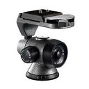 ジッツォ GITZO GH3750QR オフセンターボール雲台QR