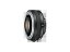 Nikon ニコン AF-S TELECONVERTER TC-14E III