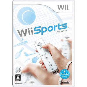  ᡼б WiiեȡۡWii ݡġڤб_ۡڤб_ÿۡۡڤб_Φۡڤб_쳤ۡڤб_ᵦۡڤб_ۡڤб_͹