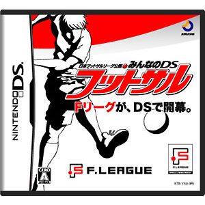  ᡼б DSեȡۡܥեåȥ꡼ǧ ߤʤDSեåȥ롡ڤб_ۡڤб_ÿۡۡڤб_Φۡڤб_쳤ۡڤб_ᵦۡڤб_ۡڤб_͹