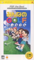 ᡼б PSPեȡۡߤʤGOLF ݡ֥(٥ǡˡڤб_ۡڤб_ÿۡۡڤб_Φۡڤб_쳤ۡڤб_ᵦۡڤб_ۡڤб_͹