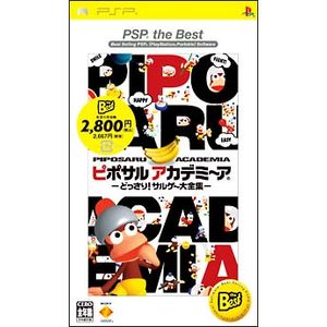  ᡼б PSPեȡۡԥݥ ǥߡ ݤɤäꡪ륲ݡڤб_ۡڤб_ÿۡۡڤб_Φۡڤб_쳤ۡڤб_ᵦۡڤб_ۡڤб_͹