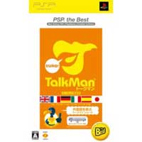 ʡPSPեȡۡTalkMan -ȡޥ- 衼åѸ ޥۥƱǡʥ٥ǡˡڤб_ۡڤб_ÿۡۡڤб_Φۡڤб_쳤ۡڤб_ᵦۡڤб_ۡڤб_͹